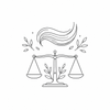 Body and volume icon