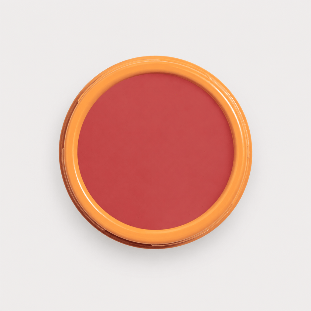 Flavedo & Albedo Makeup Dew Tint Grapefruit Cheek Colour