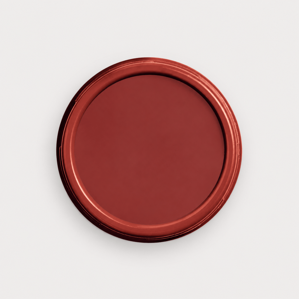 Flavedo & Albedo Makeup Dew Tint Toffee Cheek Colour