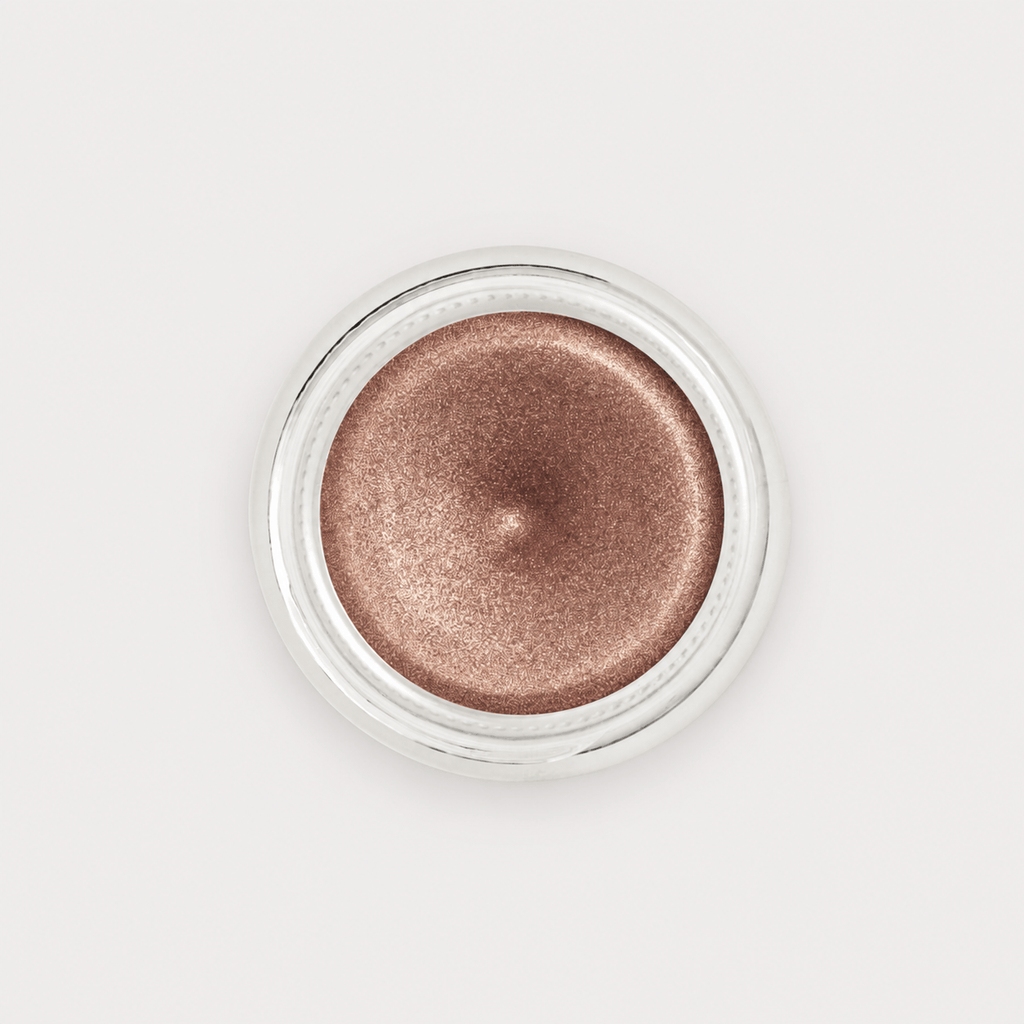 Flavedo & Albedo Makeup High Glow Highlighter Bronzite