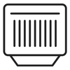 Nippon Kodo product benefit icon