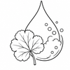 Gentle cleanse icon