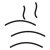 Nippon Kodo product benefit icon