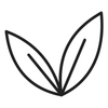 Nippon Kodo product benefit icon