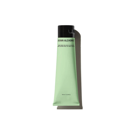 Grown Alchemist Cleanser Meltaway Gel-Milk Cleanser (100ml)