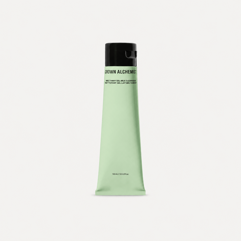 Grown Alchemist Cleanser Meltaway Gel-Milk Cleanser (100ml)