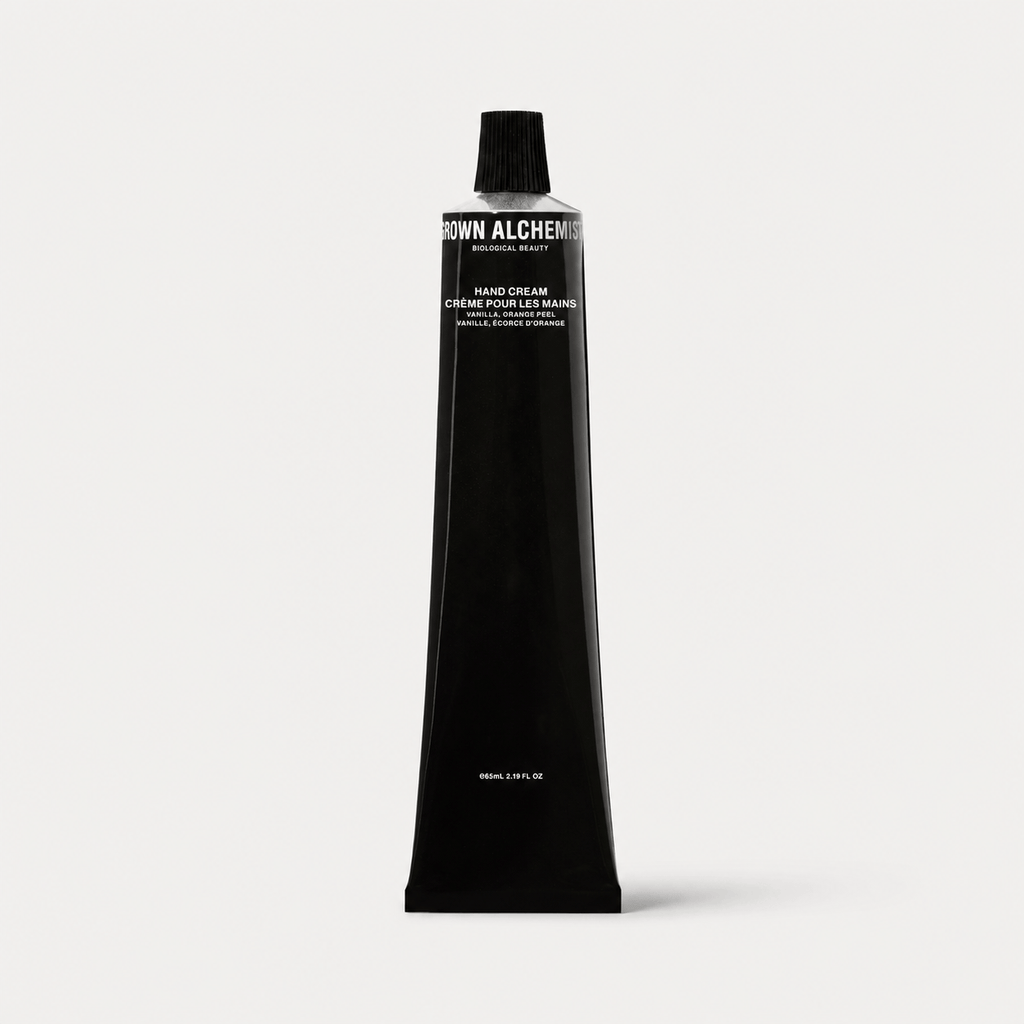Grown Alchemist Hand Care Hand Cream (65ml)