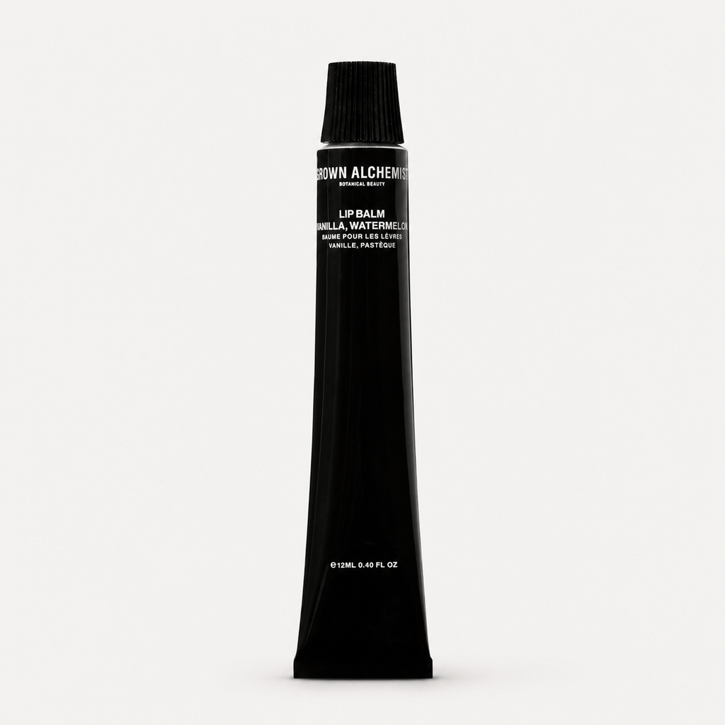 Grown Alchemist Lip Balms Lip Balm