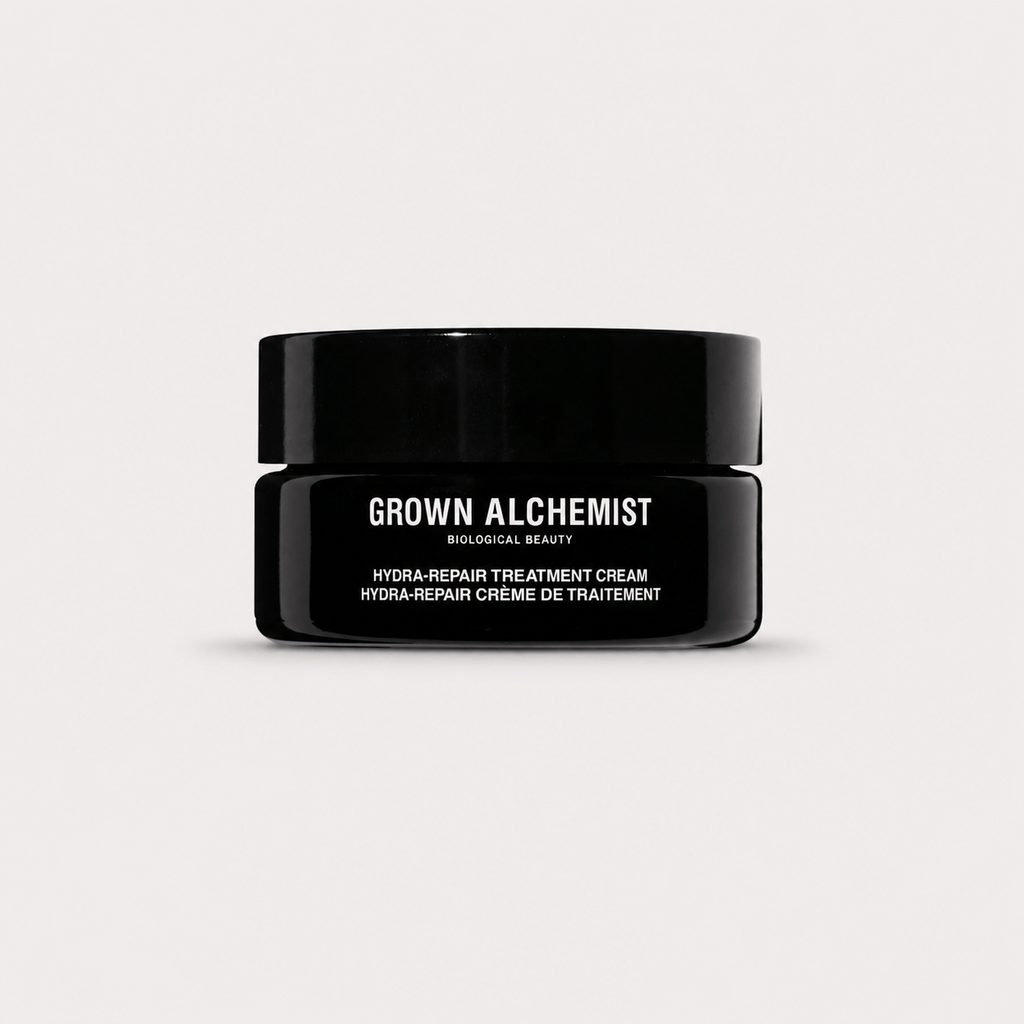 Grown Alchemist Moisturiser Hydra-Repair Treatment Cream