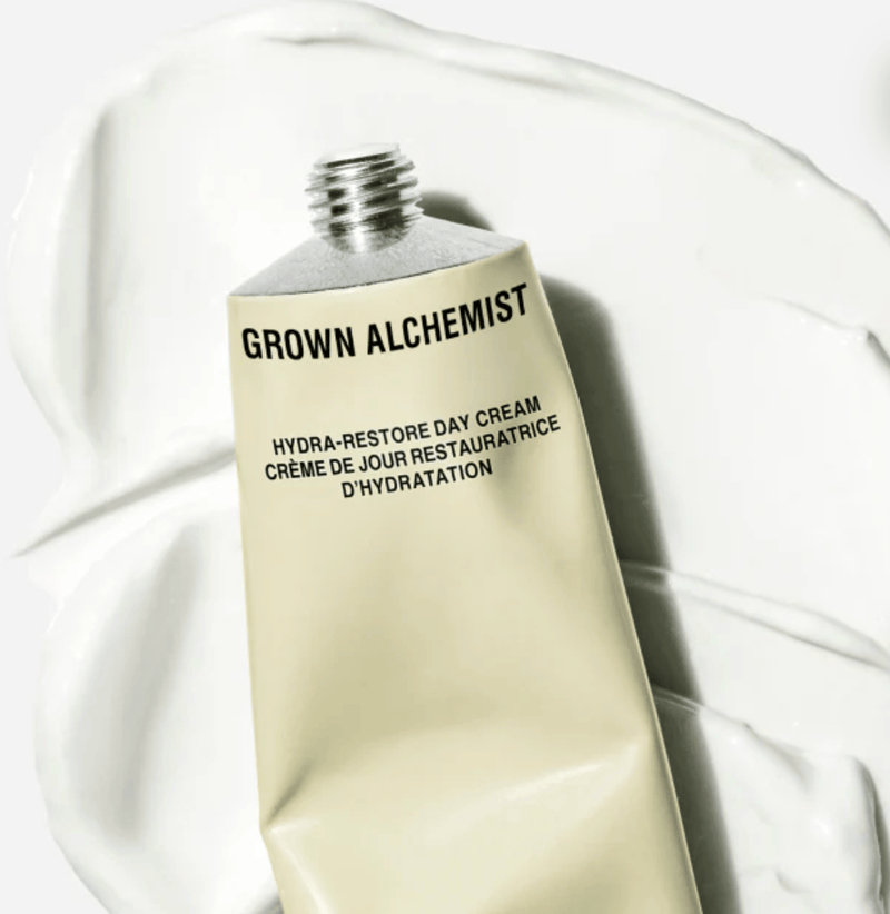 Grown Alchemist Moisturiser Hydra-Restore Day Cream