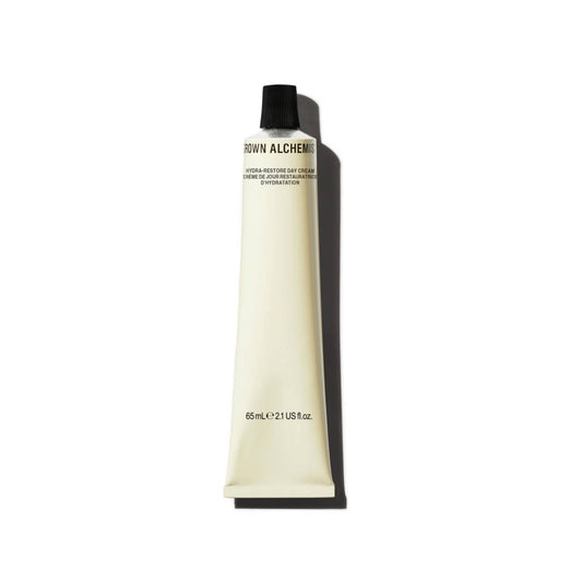 Grown Alchemist Moisturiser Hydra-Restore Day Cream