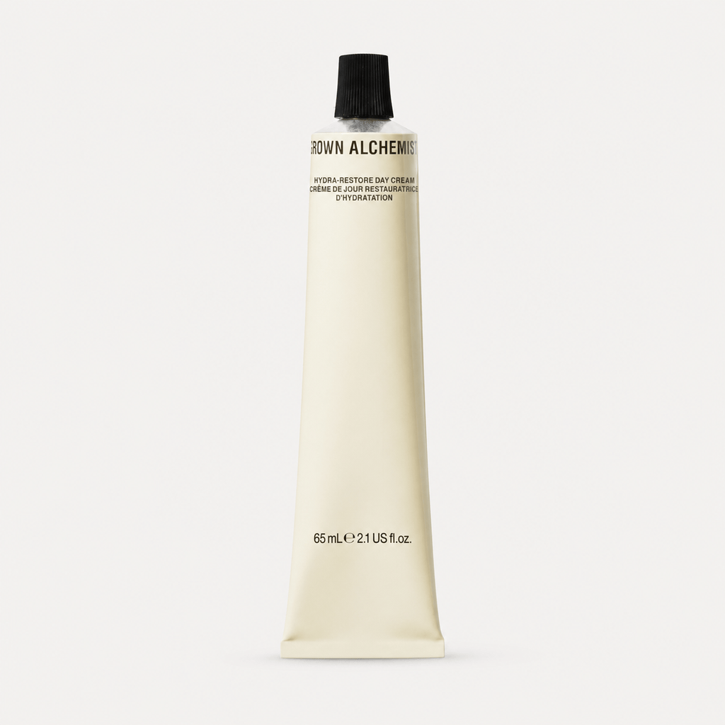 Grown Alchemist Moisturiser Hydra-Restore Day Cream
