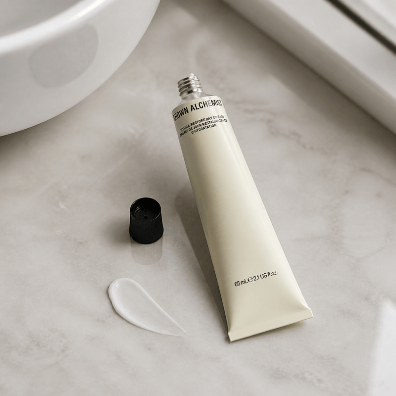 Grown Alchemist Moisturiser Hydra-Restore Day Cream