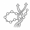Neuropeptide firmness icon