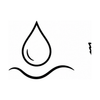 Nourishing moisture balance icon