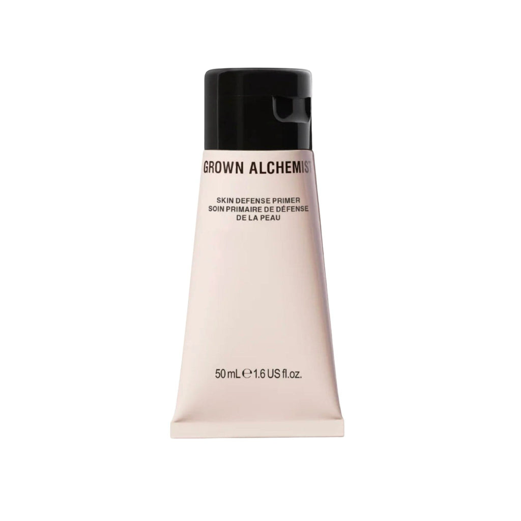 Grown Alchemist Primer Skin Defense Primer