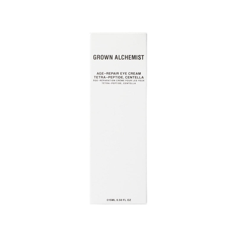 Grown Alchemist Skincare Age-Repair Eye Cream
