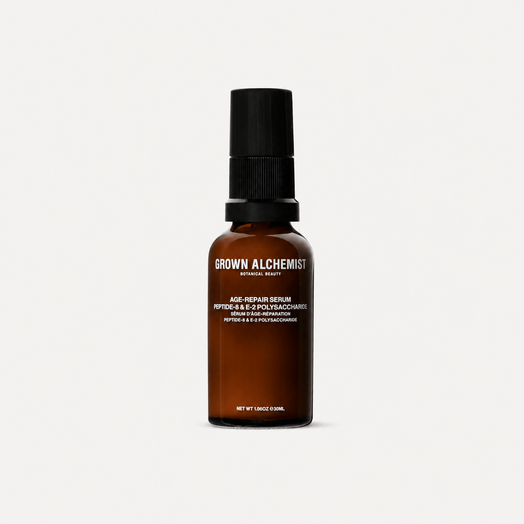 Grown Alchemist Skincare Age-Repair Serum