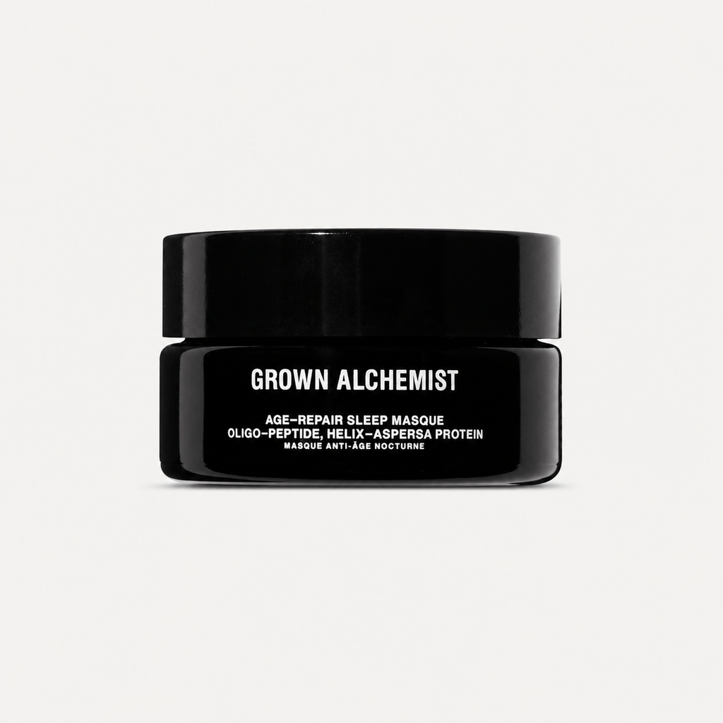 Grown Alchemist Skincare Age-Repair Sleep Masque