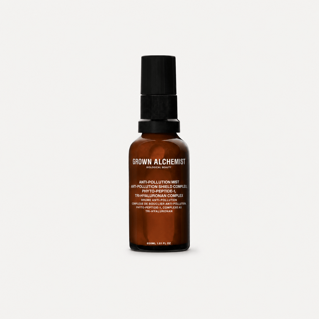 Grown Alchemist Skincare Anti-Pollution Mist
