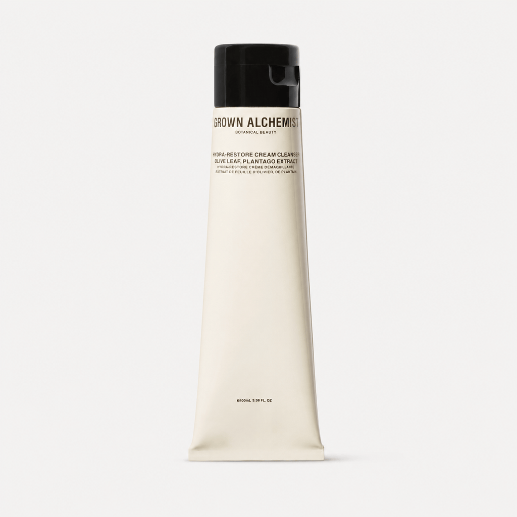 Grown Alchemist Skincare Hydra-Restore Cream Cleanser