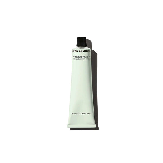 Grown Alchemist Skincare Kit Skin Renewal Day Cream (65ml)