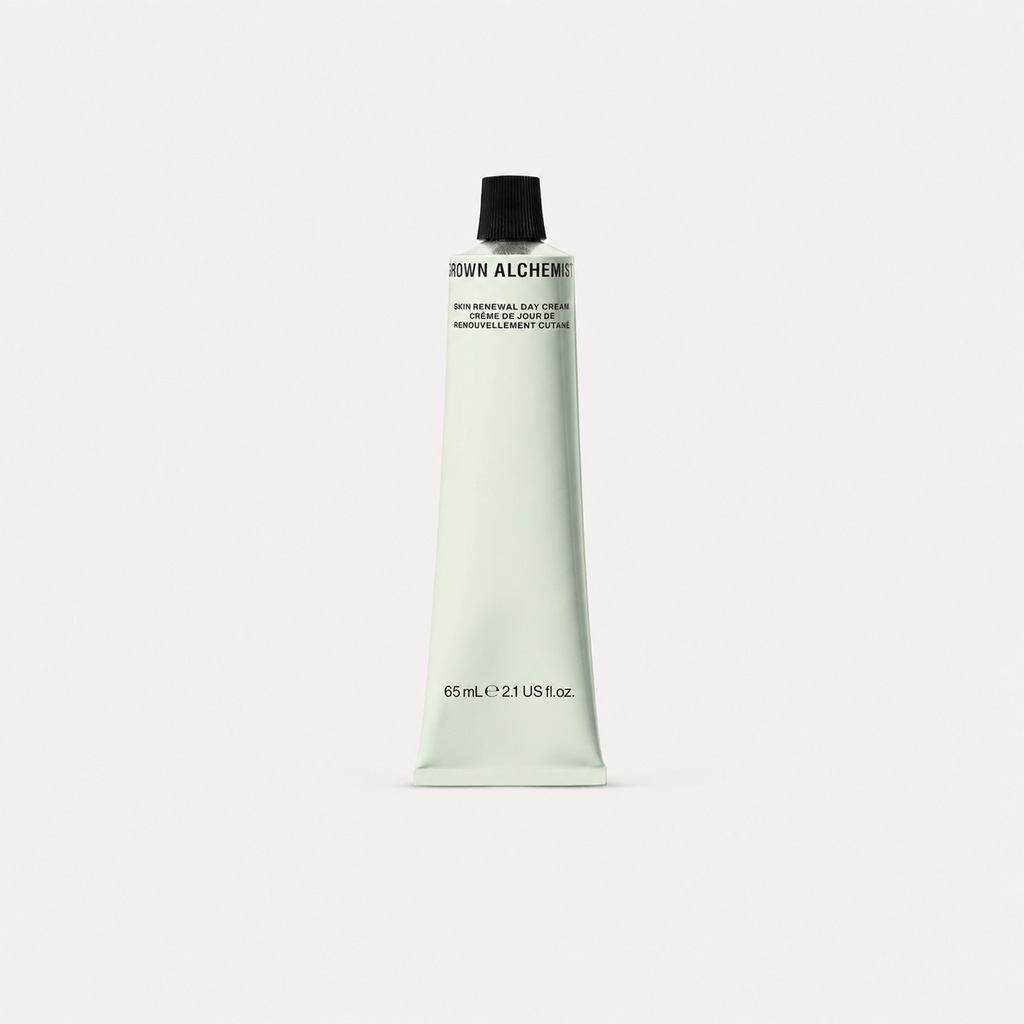Grown Alchemist Skincare Kit Skin Renewal Day Cream (65ml)