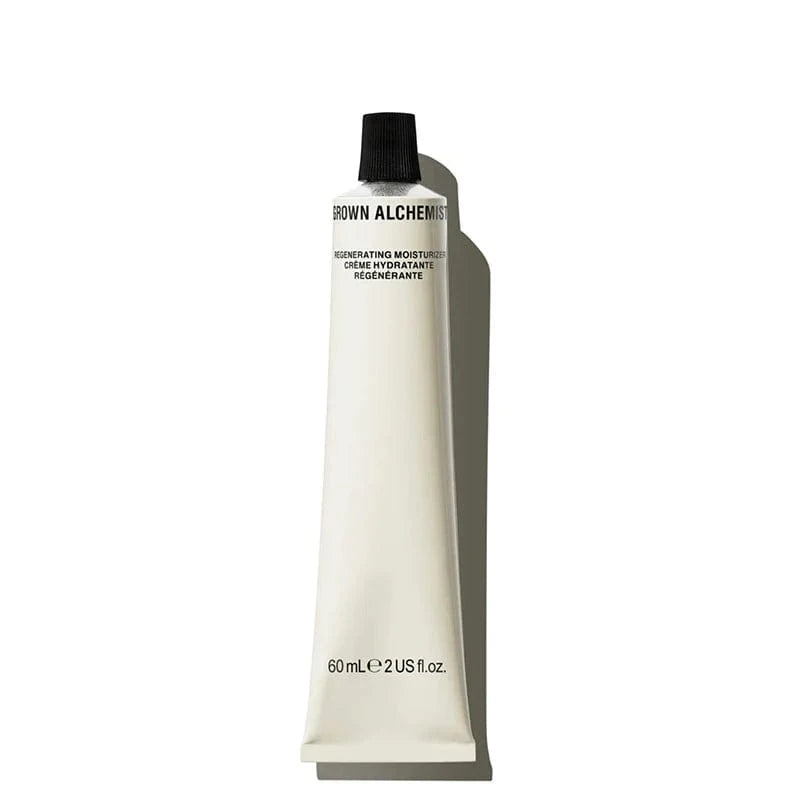 Grown Alchemist Skincare Regenerating Age-Repair Moisturiser