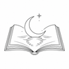 Magic of I room to reflect icon