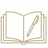 Journalling