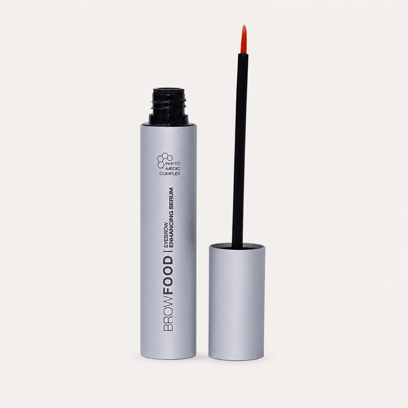 LashFood Makeup Eyebrow Enhancing Serum