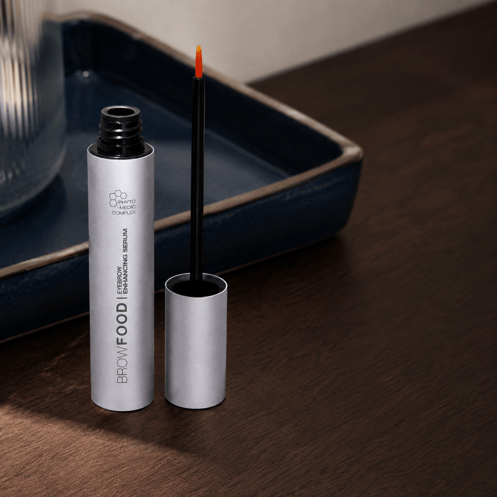 LashFood Makeup Eyebrow Enhancing Serum