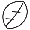 cocoa product page icon