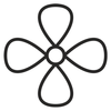 floral product page icon