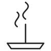 incense product page icon