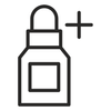 roller line icon