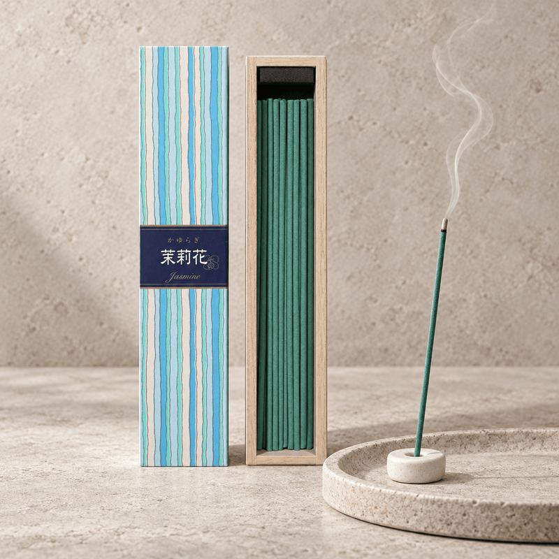 jasmine stone product page photograph