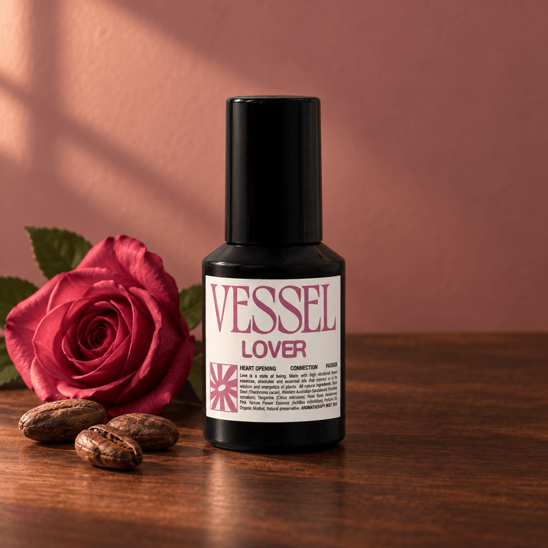 lover colour product page photograph