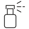 mist product page icon