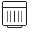 set product page icon
