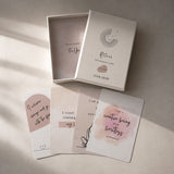 Loyal Crush Affirmation Cards Ritual Affirmation Cards