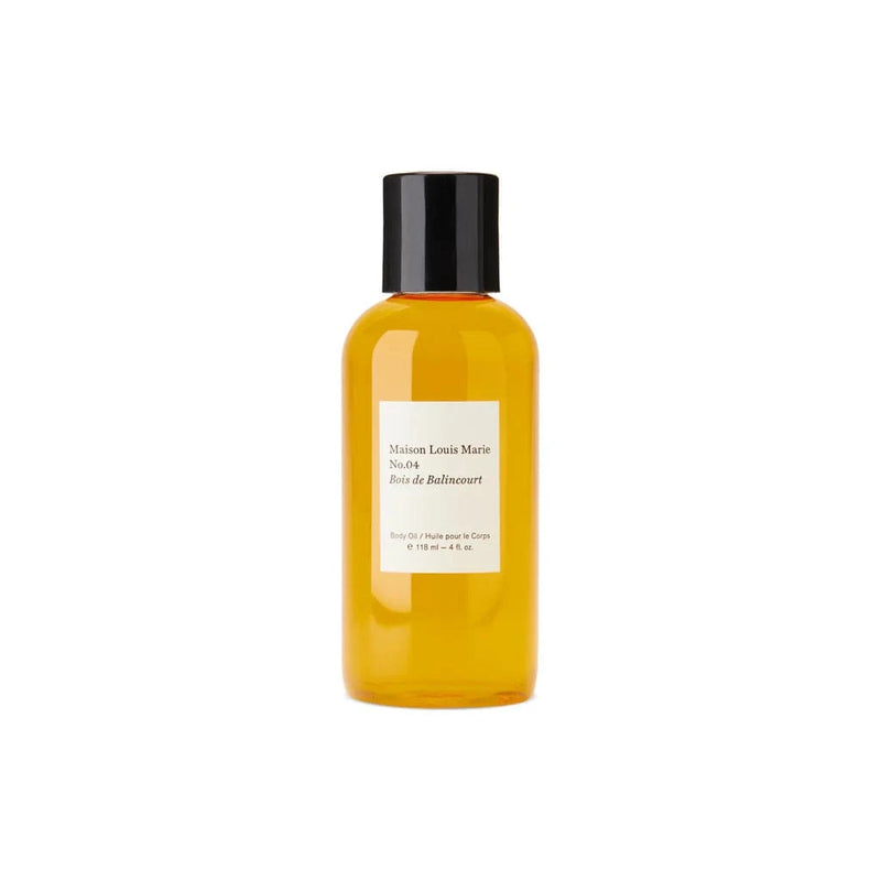 Loyal Crush Body Renewal Set