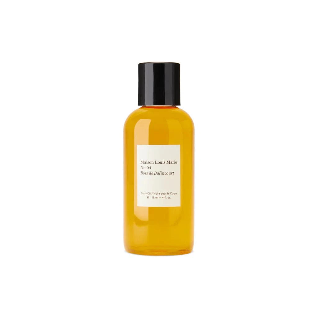 Loyal Crush Body Renewal Set