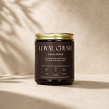 Loyal Crush Calm Cacao - Evening Blend