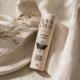 Loyal Crush Lip Balms Vanilla Lip Balm - Slow Down