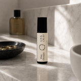 Loyal Crush Skincare Day Dream Pulse Point Roller