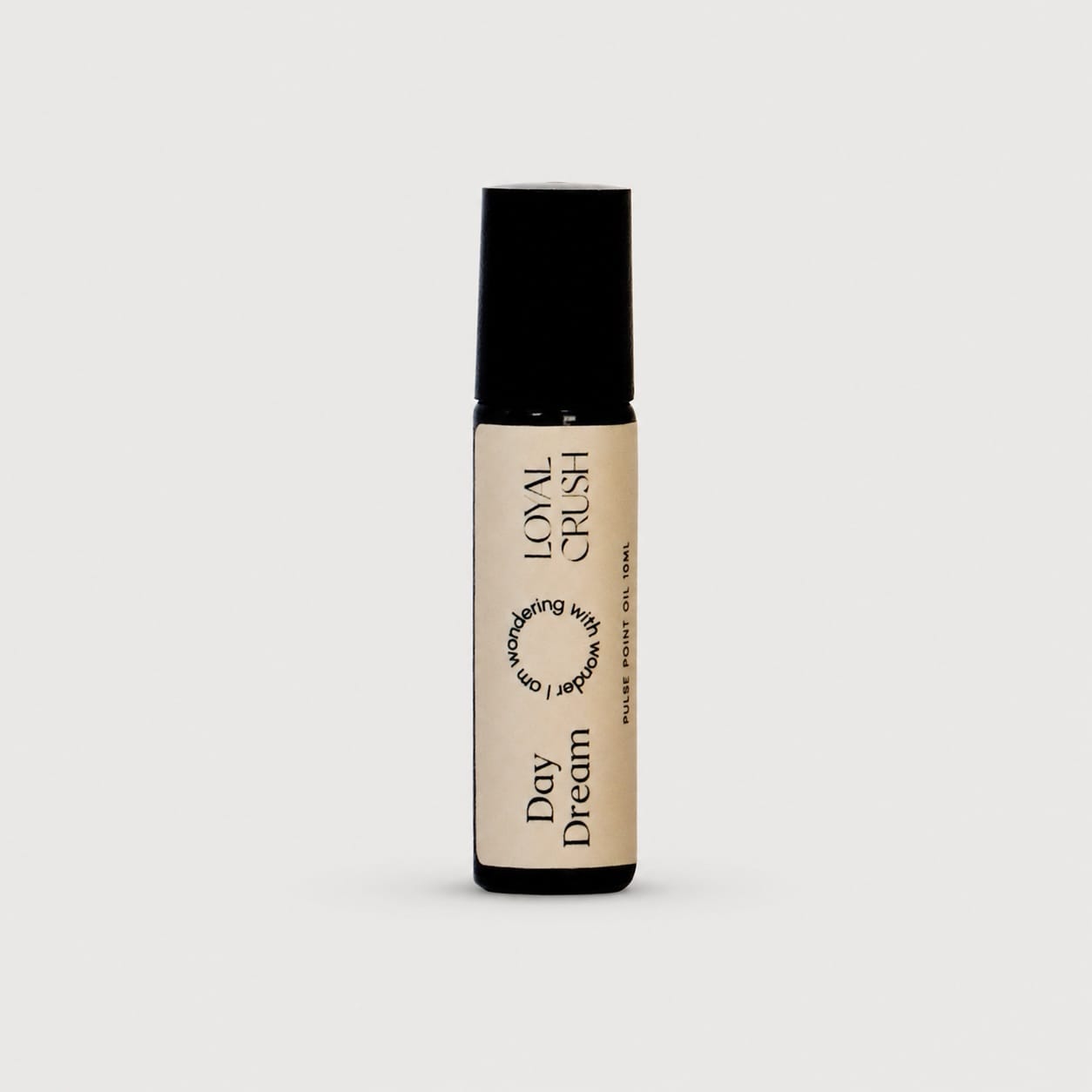 Loyal Crush Skincare Day Dream Pulse Point Roller