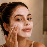 Loyal Crush Skincare Desert Rose Clay Mask