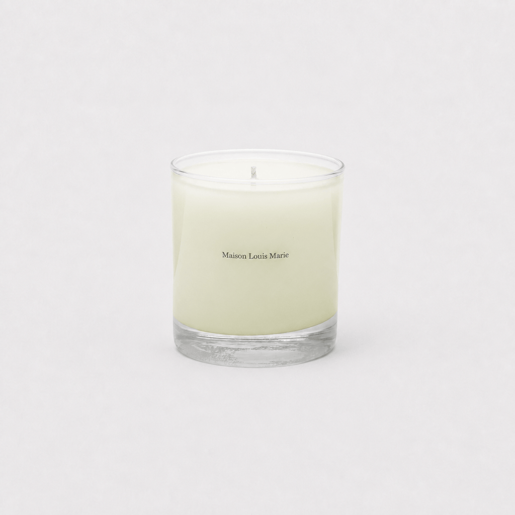 Maison Louis Marie Candle No.05 Kandilli Candle