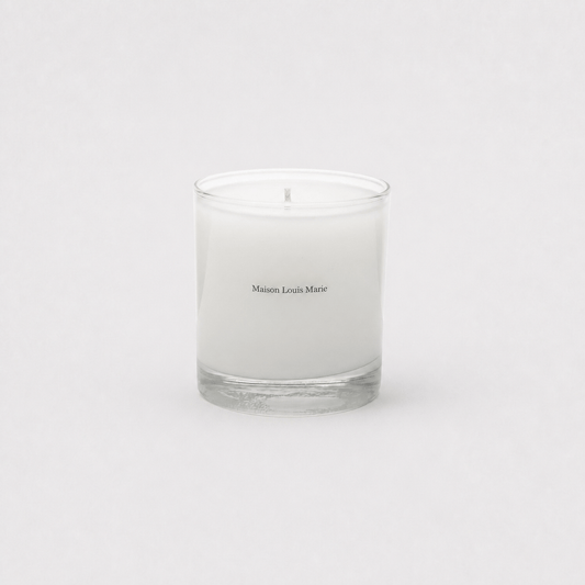 Maison Louis Marie Candle No.14 Icila Candle